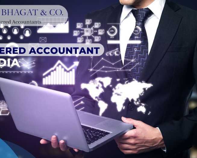chartered-accountant-in-india-reliable-support-for-businesses
