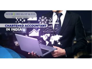chartered-accountant-in-india-reliable-support-for-businesses-small-0