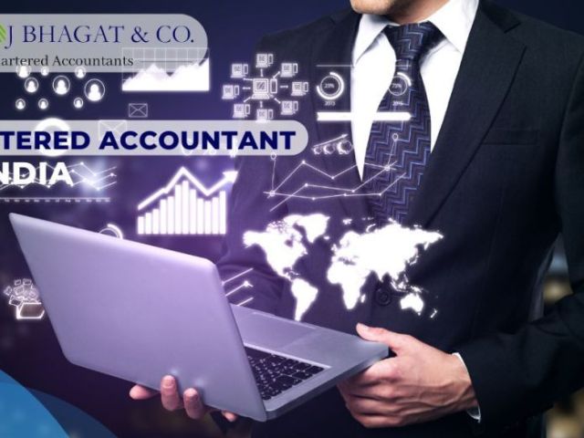 chartered-accountant-in-india-reliable-support-for-businesses