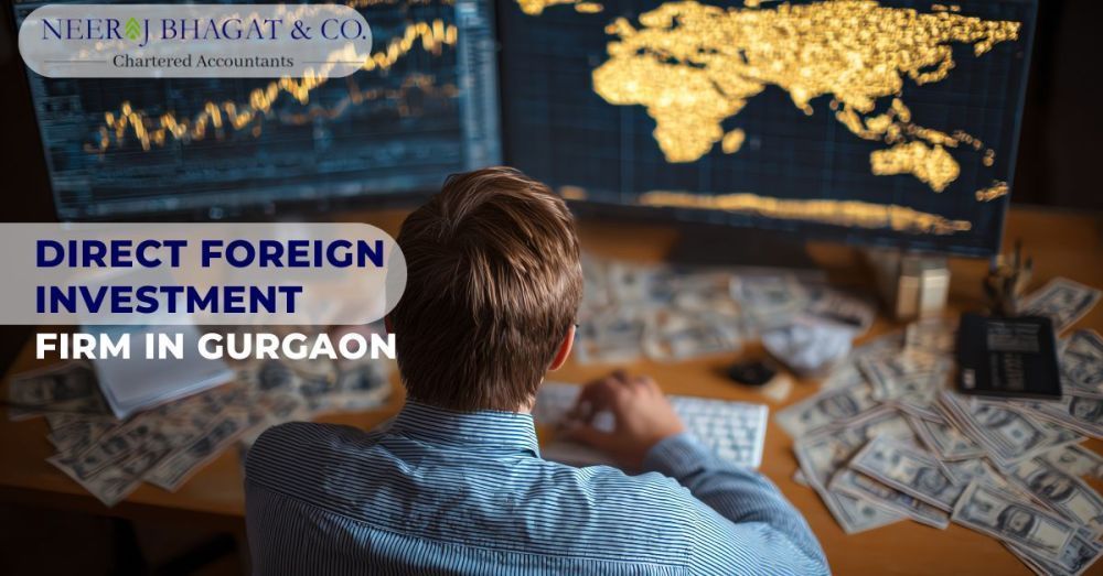 direct-foreign-investment-firm-in-gurgaon-expert-fdi-advisory-big-0