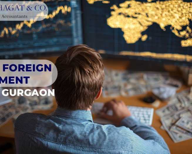 direct-foreign-investment-firm-in-gurgaon-expert-fdi-advisory