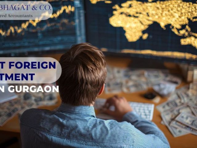 direct-foreign-investment-firm-in-gurgaon-expert-fdi-advisory