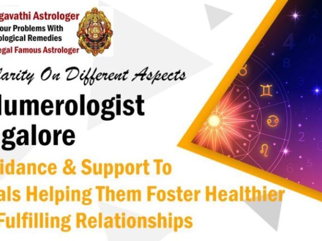 best-numerologist-in-bangalore