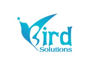 digital-excellence-in-web-marketing-beyond-boundaries-small-0