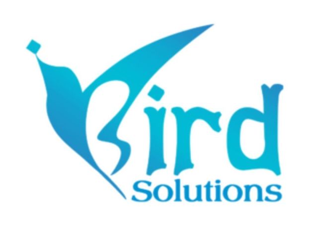 digital-excellence-in-web-marketing-beyond-boundaries