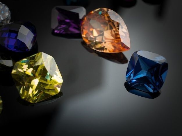 buy-certified-gemstones-online-at-best-price