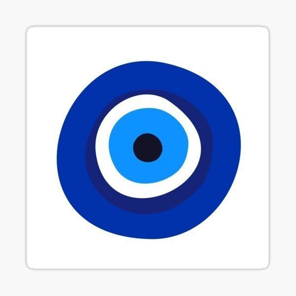 buy-evil-eye-bracelets-amulets-online-big-0