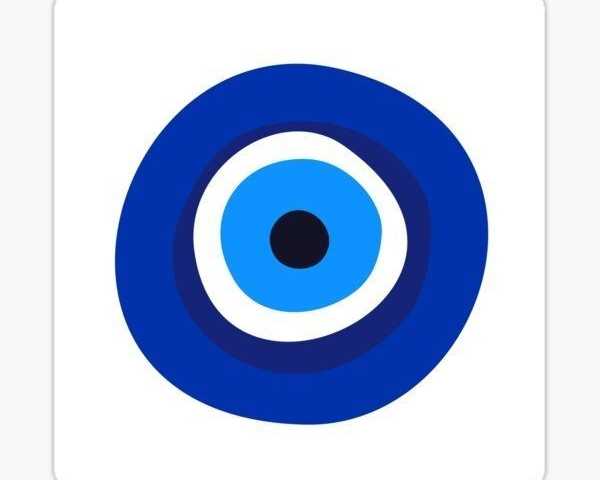 buy-evil-eye-bracelets-amulets-online