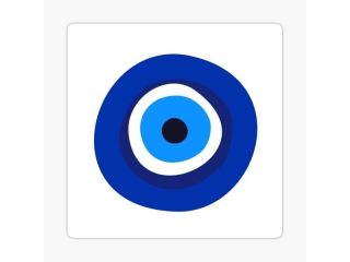 buy-evil-eye-bracelets-amulets-online-small-0