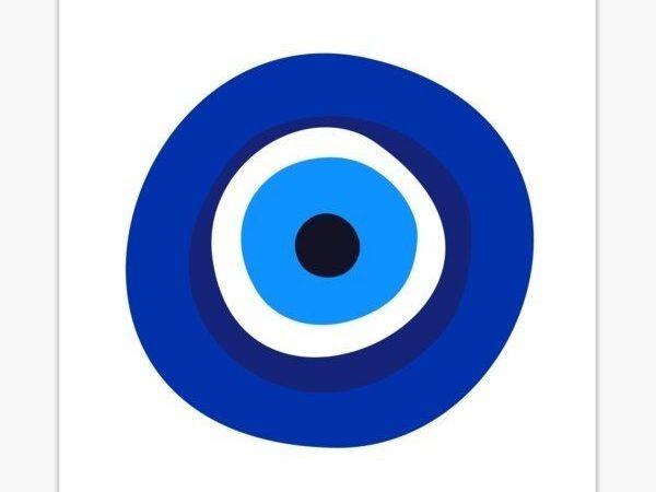 buy-evil-eye-bracelets-amulets-online