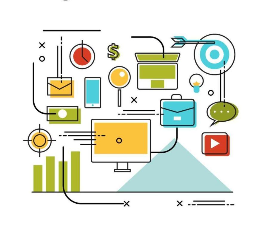 want-more-leads-sales-through-digital-marketing-services-big-0