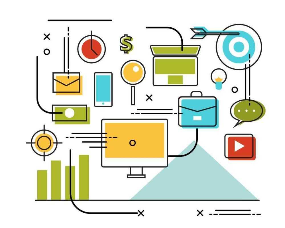 want-more-leads-sales-through-digital-marketing-services