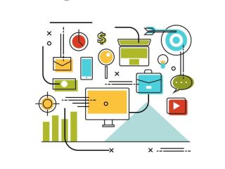 want-more-leads-sales-through-digital-marketing-services-small-0