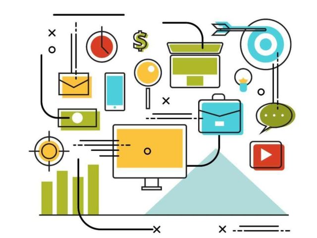 want-more-leads-sales-through-digital-marketing-services