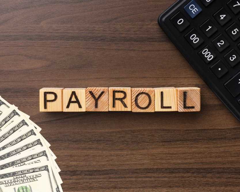 professional-contractual-payroll-services-for-businesses