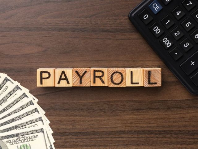 professional-contractual-payroll-services-for-businesses