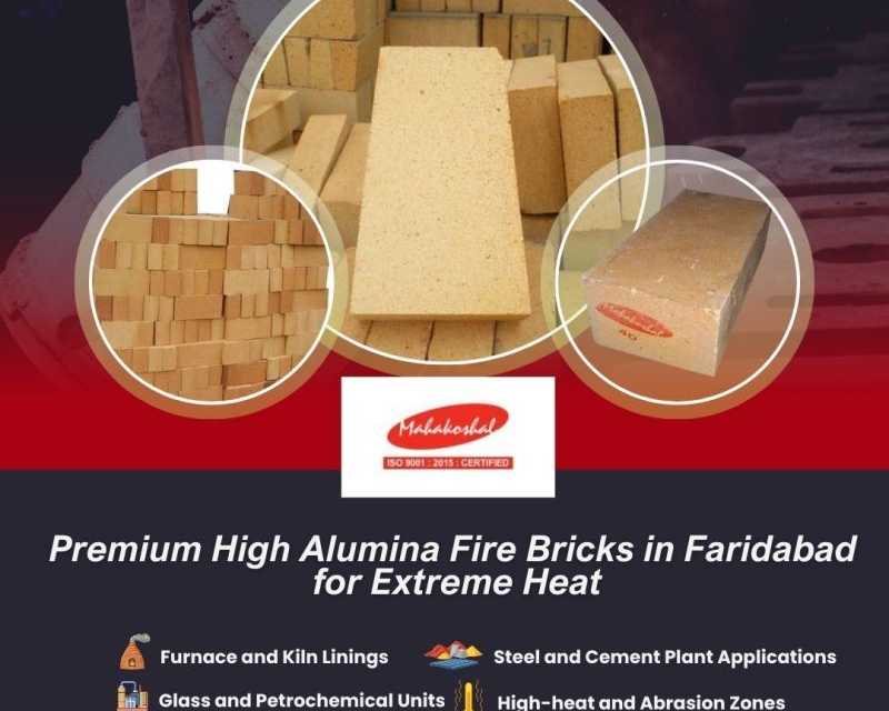 get-premium-high-alumina-fire-bricks-in-faridabad-bm-enterprises