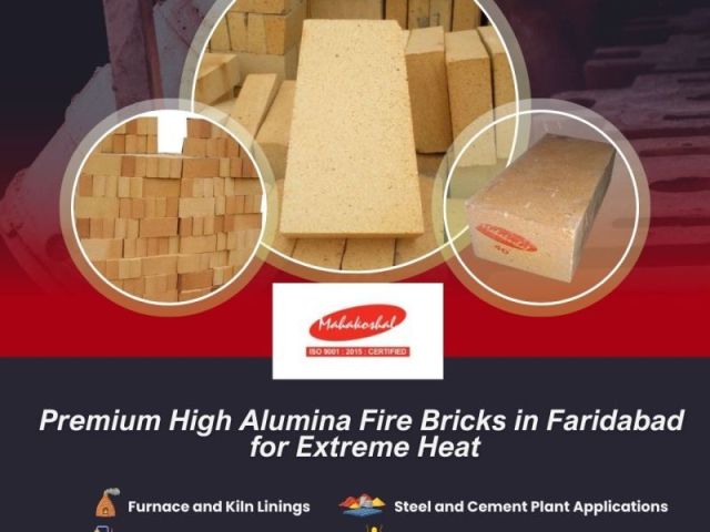 get-premium-high-alumina-fire-bricks-in-faridabad-bm-enterprises