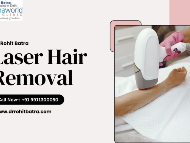 laser-hair-removal-for-indian-skin-is-it-safe