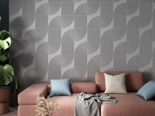 premium-pvc-wall-panels-manufacturer-decoraids-small-0