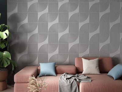 premium-pvc-wall-panels-manufacturer-decoraids
