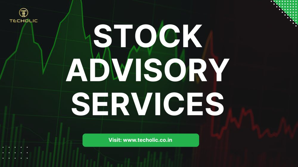 why-investors-prefer-personalized-stock-advisory-services-big-0