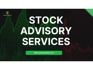 why-investors-prefer-personalized-stock-advisory-services-small-0