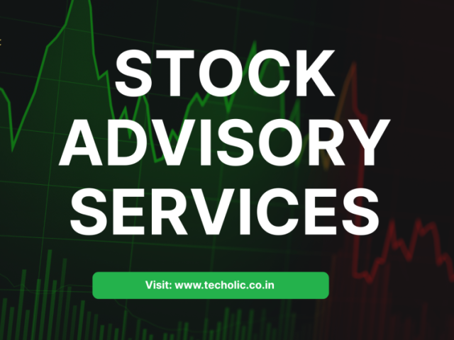 why-investors-prefer-personalized-stock-advisory-services