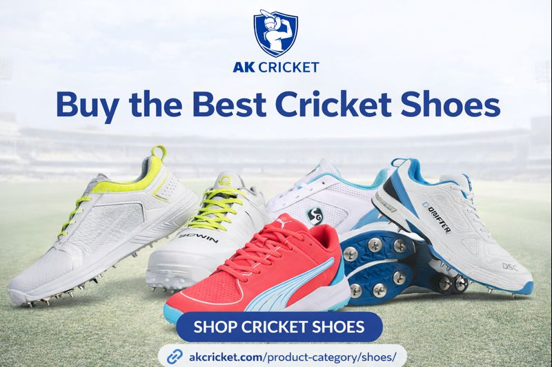 affordable-cricket-shoes-budget-friendly-deals-big-0
