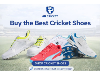 affordable-cricket-shoes-budget-friendly-deals-small-0