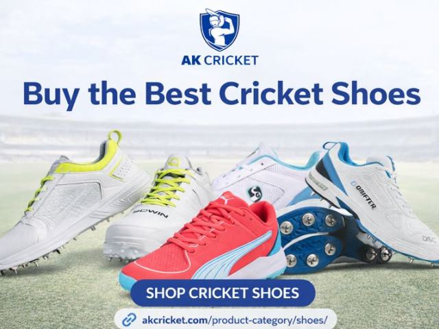 affordable-cricket-shoes-budget-friendly-deals
