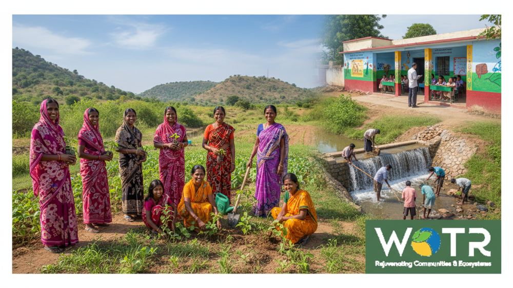 wotr-ngo-in-telangana-making-a-real-impact-on-villages-big-0