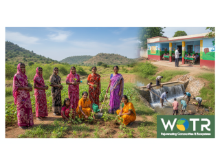 wotr-ngo-in-telangana-making-a-real-impact-on-villages-small-0
