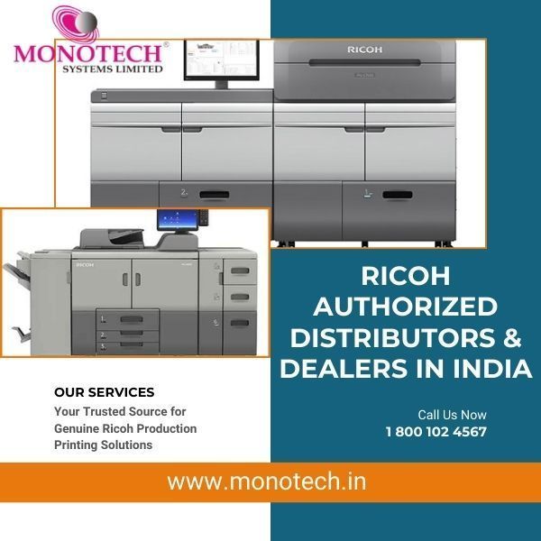 ricoh-authorized-distributor-in-india-monotech-systems-limited-big-0