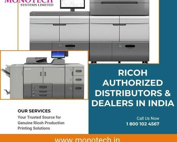 ricoh-authorized-distributor-in-india-monotech-systems-limited