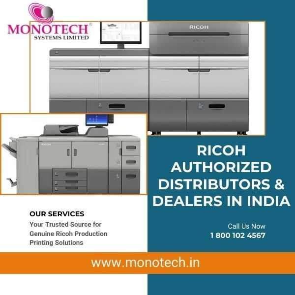ricoh-authorized-distributor-in-india-monotech-systems-limited-big-0