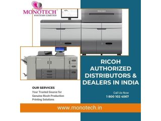 ricoh-authorized-distributor-in-india-monotech-systems-limited-small-0