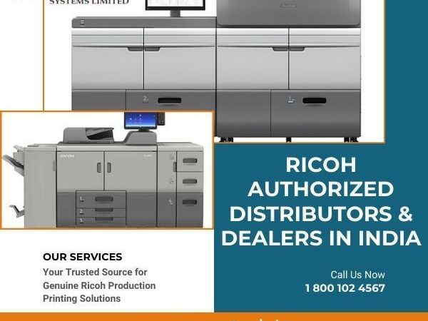 ricoh-authorized-distributor-in-india-monotech-systems-limited