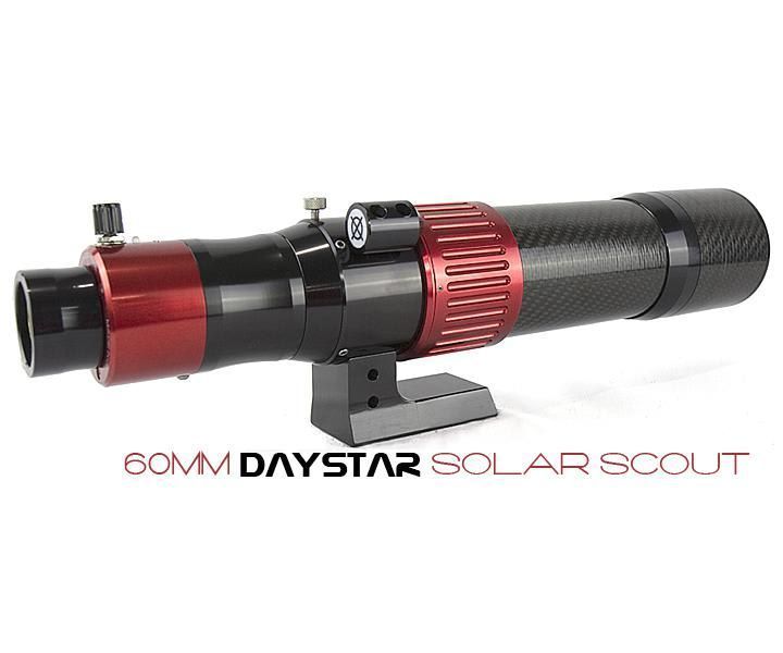best-solar-telescope-supplier-in-india-big-0