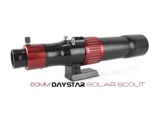best-solar-telescope-supplier-in-india-small-0