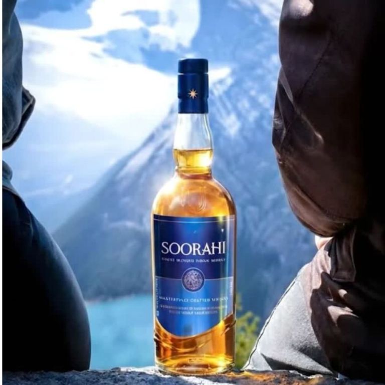 best-whisky-750ml-at-rs1700-great-value-deal-big-0