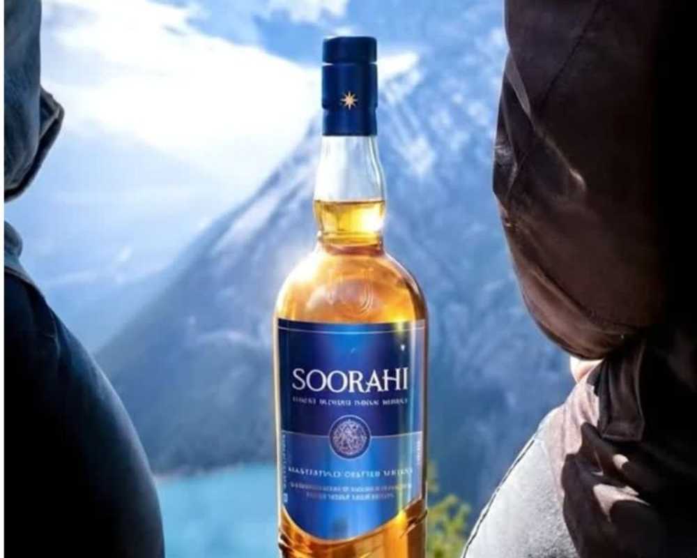 best-whisky-750ml-at-rs1700-great-value-deal