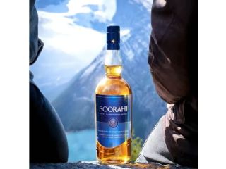 best-whisky-750ml-at-rs1700-great-value-deal-small-0