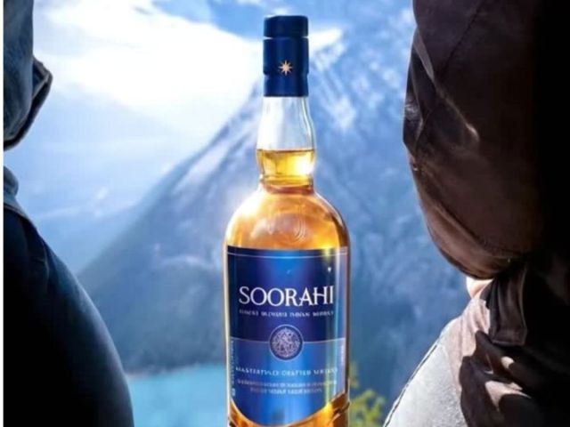 best-whisky-750ml-at-rs1700-great-value-deal