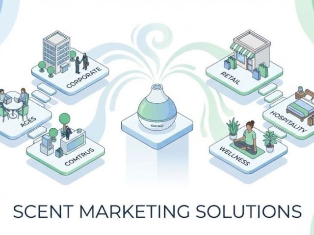 driving-sensory-brand-impact-with-scent-marketing-in-india