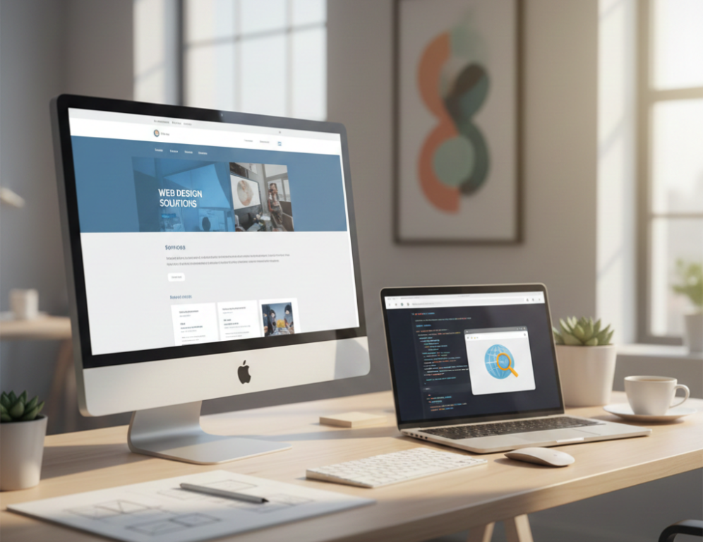 web-design-company-in-bangalore-business-focused-solutions-big-0