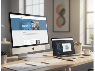 web-design-company-in-bangalore-business-focused-solutions-small-0