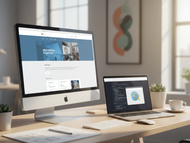 web-design-company-in-bangalore-business-focused-solutions