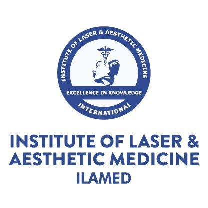 best-cosmetology-courses-in-india-certification-training-big-0
