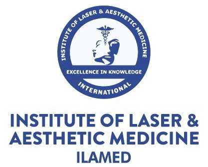 best-cosmetology-courses-in-india-certification-training